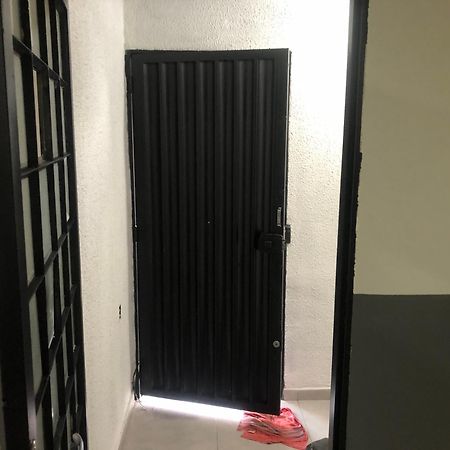 Suites Saraiva Uberlandia Luaran gambar